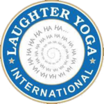 Laughter Yoga International