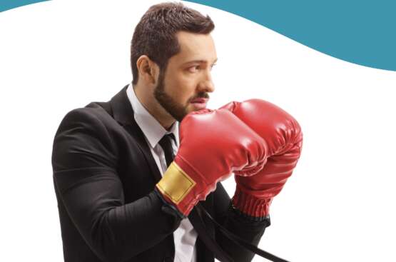 Atelier K.O. le Stress